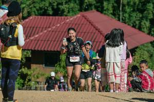 BIB: 
                            <button type="button" onclick="openModal(26695984)" class="btn btn-primary btn-sm float-right btn-popup" data-toggle="modal" data-target=".modal-high-quality">
                        <i class="fas fa-shopping-cart"></i> Add to Cart
                    </button>
                                            <button type="button" onclick="isThisMe(26695984, true)" class="btn btn-success btn-sm float-right btn-popup btn-isme hidden" data-toggle="tooltip" data-placement="bottom" title="นี่คือรูปของคุณใช่ไหม คลิกที่นี่เพื่อเอาเข้าอัลบั้ม">
                        <i class="fas fa-plus"></i> Add to album
                    </button>
                    <button type="button" onclick="isThisMe(26695984, false)" class="btn btn-warning btn-sm float-right btn-popup btn-isnotme hidden">
                        <i class="fas fa-ban"></i> Remove from album
                    </button>